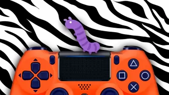 Cómo combaten los bugs en videojuegos compañías como Nintendo, Xbox o PlayStation