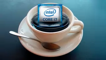 ¿La mejor CPU para jugar? Estos son nuestros procesadores favoritos en 2020