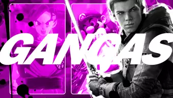 Auriculares Sony Wireless por 63 euros, Radeon RX 580 rebajadísima y Sekiro por 30€ en Cazando Gangas