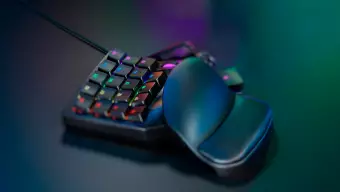 Estos son nuestros keypads favoritos para jugar este 2020