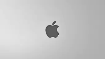 Apple registra una patente para ofrecer su propio servicio de cloud gaming