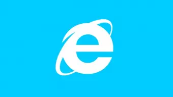Internet Explorer llega a su fin: dejará de recibir servicio en los próximos meses