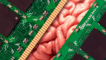 ¿Cuánta memoria RAM necesitas para estar al día en videojuegos de PC? Consejos y recomendaciones