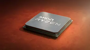 AMD presenta sus nuevas CPU Ryzen 5000 Zen 3 con las que buscan dominar el gaming de PC