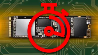 Los 7 SSD más rápidos para tu PC que puedes comprar a un precio razonable