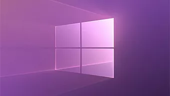 La nueva generación de Windows se anunciará dentro de muy poco, afirma Microsoft