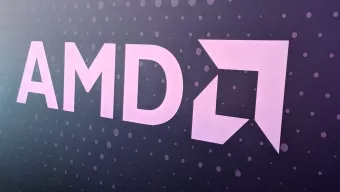 AMD FidelityFX Super Resolution ya tiene fecha: la respuesta al DLSS de Nvidia debutará este mes