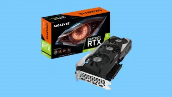 No tienes excusa: ahorra hasta un 36% en esa RTX que tanto querías durante los PcDays de PcComponentes