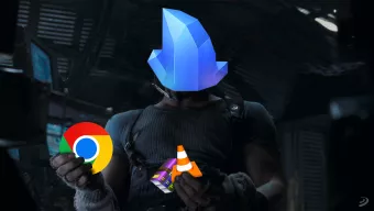 Si acabas de formatear tu PC y no sabes qué instalar, este programa te solucionará la vida