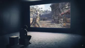 Qué es el famoso ALLM y cuáles son sus ventajas para jugar