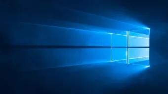 Si te quedas en Windows 10, prueba con estos trucos para que nada ni nadie te mueva de ahí