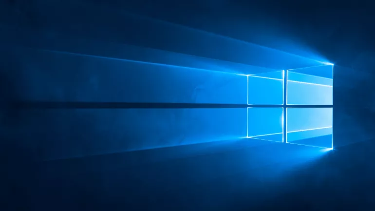 If you stay on Windows 10, try these tricks so nothing and no one moves you from there