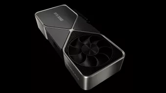 Si los precios de las GPU de AMD y Nvidia se desploman como en China, prepara la cartera