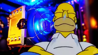 5 consejos para evitar que tu ordenador se sobrecaliente durante la ola de calor