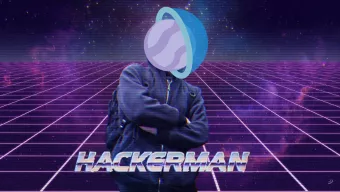 Esta extensión de Steam es como las patatas fritas: ya no sé vivir sin ella