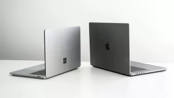 Cómo saber las características técnicas de tu PC o Mac: procesador, RAM, gráfica…