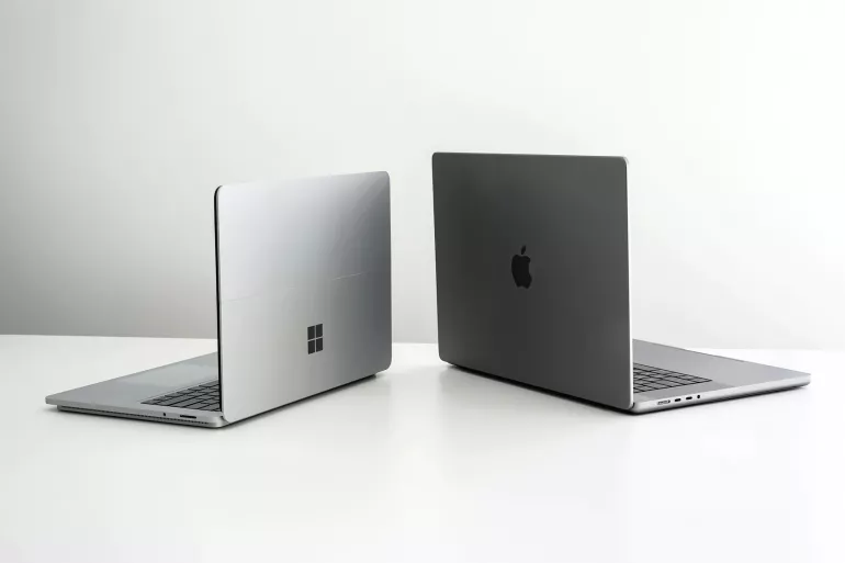 How to know the technical specifications of your PC or Mac: processor, RAM, graphics...