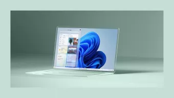 Microsoft te enseña trucos de Windows 11 para que si no actualizas no sea por ignorancia