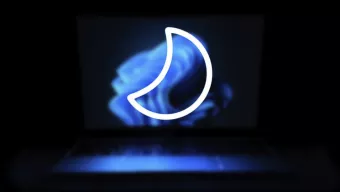 ¿Para qué sirve suspender Windows? ¿Es mejor que apagar el sistema?