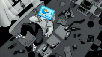 Con la próxima actualización, Windows 11 seguirá vaciando el Panel de control