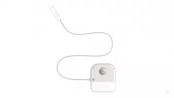 Los implantes cerebrales para controlar el PC cada vez son más seguros