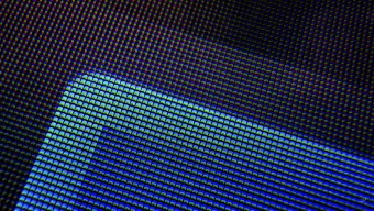 4K no es solo una resolución: ¿qué significa exactamente?