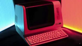 Consejos para elegir un monitor CRT y volver a tu PC del pasado