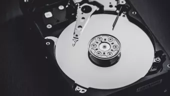 ¿Por qué tus SSD y discos duros tienen menos espacio que el que indican?
