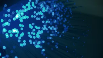 Unos científicos encuentran una solución para que tu WiFi atraviese la pared