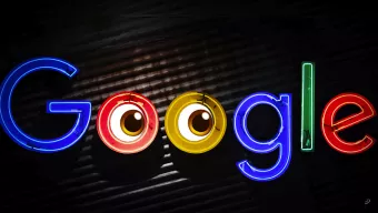 Estás a solo unos clics de ver todo lo que has compartido con Google. ¿Te atreves?