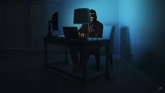 Google cuenta cómo ha sido el ciberataque más violento que ha recibido hasta la fecha