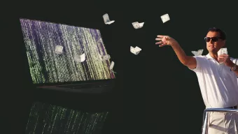 ¿Deberías pagar por un antivirus? Estos tres expertos en ciberseguridad te responden