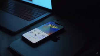 Prepara tu iPhone para actualizarlo a iOS 16 con estos seis consejos