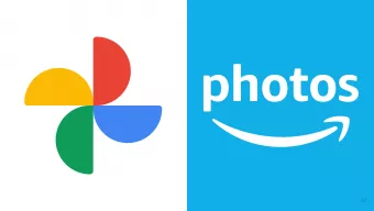 ¿A dónde ir si no quieres pagar por Google Fotos? Hay una alternativa que te puede enamorar