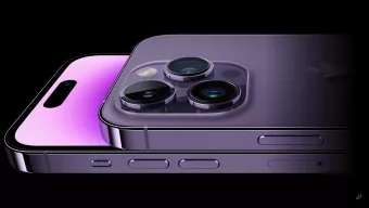 ¿Es tan potente el iPhone 14 Pro? Los primeros benchmarks son claros…