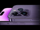 ¿Es tan potente el iPhone 14 Pro? Los primeros benchmarks son claros…