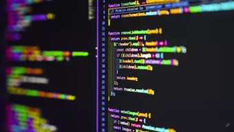 Un nuevo ataque de phishing en Steam pone en peligro a los jugadores/as