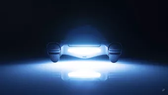 La luz sigue cara: ¿deberías jugar menos a tu PlayStation 5 para ahorrar más?