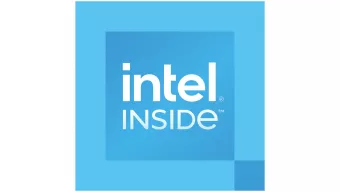 Intel jubilará sus marcas Pentium y Celeron tras 30 años de servicio