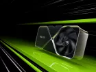 NVIDIA presenta sus RTX 4080 y 4090: precio, detalles, fecha de lanzamiento y demostraciones