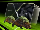 Las nuevas RTX 4090 y 4080 no llegan a ser "2 veces más rápidas" en juegos actuales