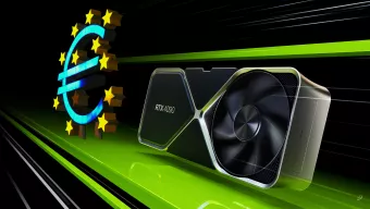 En Europa pagaremos más por las RTX 4090 y 4080, ¿pero cuánto?