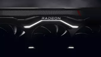 Las RX 7000 prometen ser un 50% más eficientes: AMD presentará sus GPU el 3 de noviembre