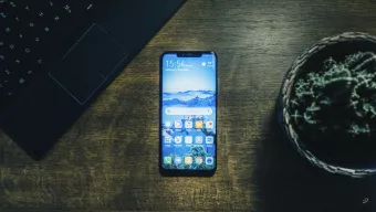 Deberías reiniciar tu móvil Android todos los días: ¡podría ser la razón por la que va lento!