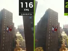 El rendimiento de Marvel's Spider-Man en PC con DLSS 3 será demoledor