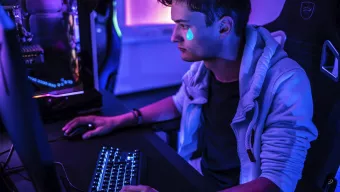 La última actualización de Windows 11 está causando estragos entre las Nvidia