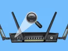 ¿Sabes para qué sirve el puerto USB de tu router? Prueba estos 5 usos