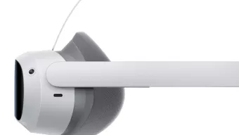 Los dueños de TikTok quieren plantarle cara al Quest 2 de Meta con su propio casco de VR