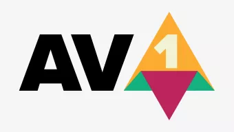 Google actualiza AV1, un códec "perfecto" que podría revolucionar la industria