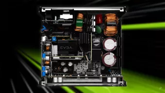 Al final, ¿te hará falta comprar una fuente nueva para tu RTX 40? Nvidia despeja dudas